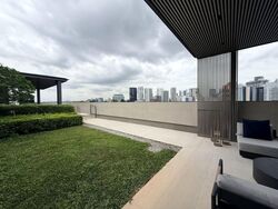 19 Nassim (D10), Apartment #547052271